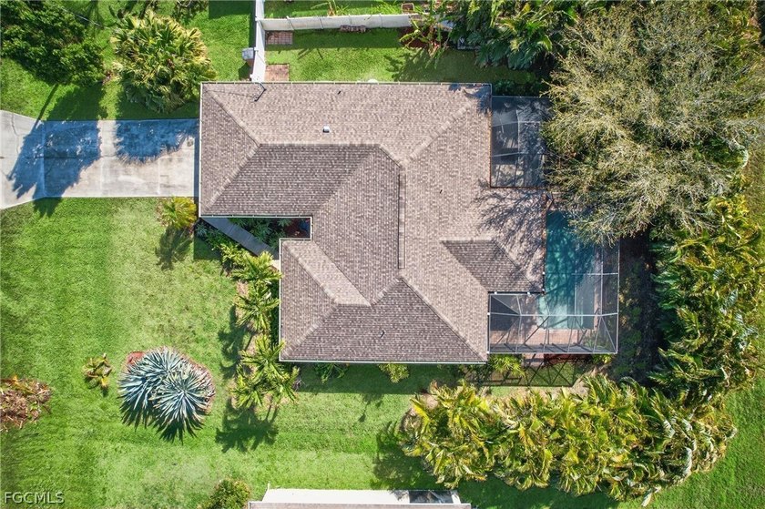 No flood insurance required - This private Florida retreat is - photo 3
