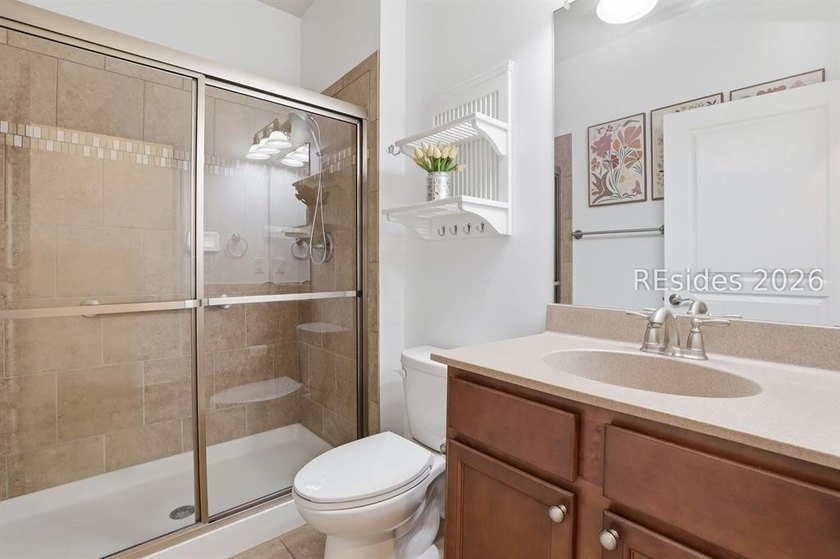Prime North Side location with incredible golf course views! - photo 22