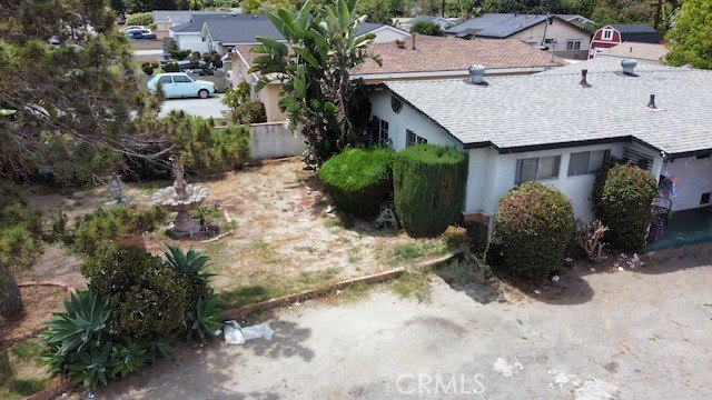 Great opportunity with tons of potential! Single Family - photo 5