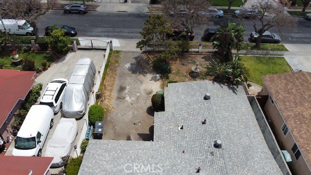 Great opportunity with tons of potential! Single Family - photo 7