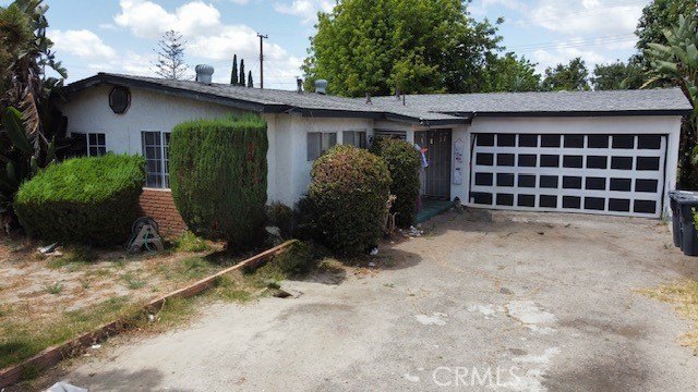 Great opportunity with tons of potential! Single Family - photo 8