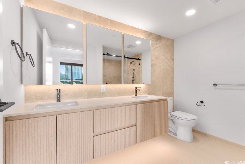 Be among the first to enjoy life at The Park Ward Village, one - photo 9