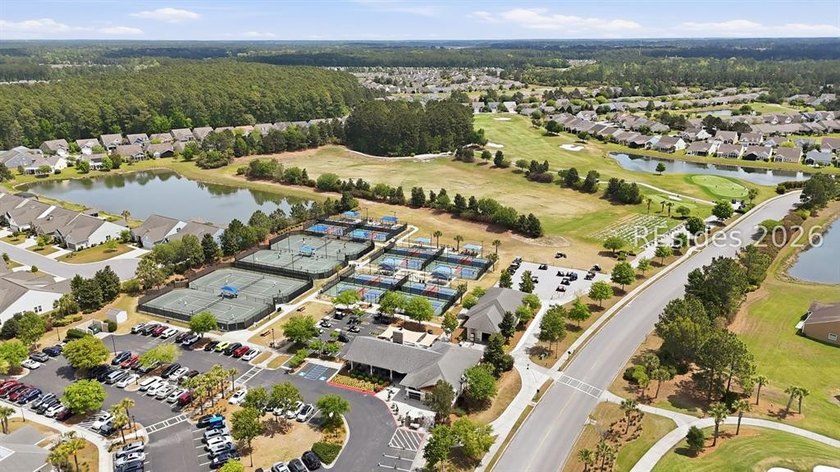 Prime North Side location with incredible golf course views! - photo 38