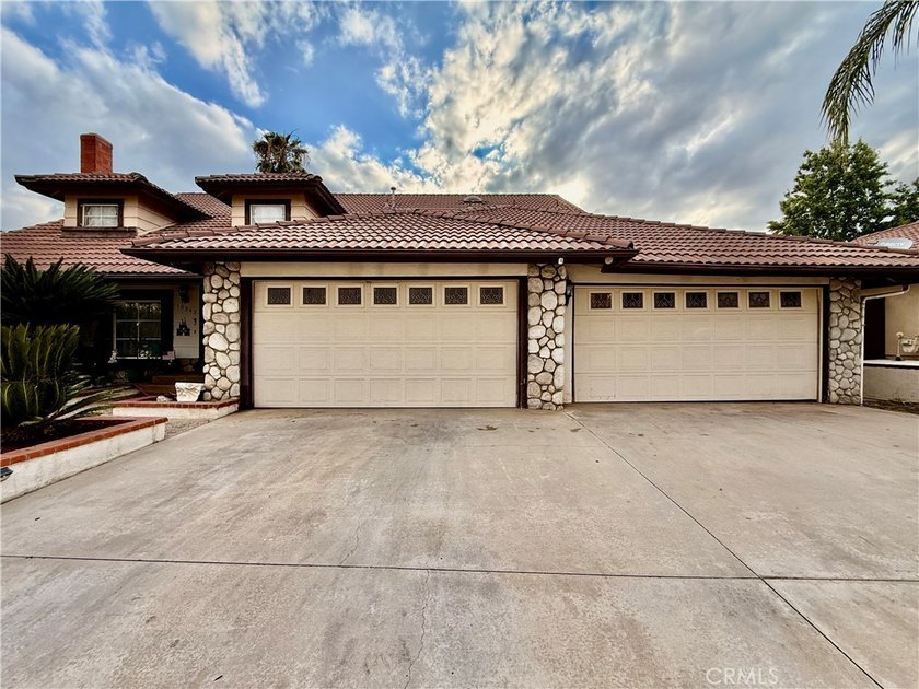 10943 Noblewood - photo 3