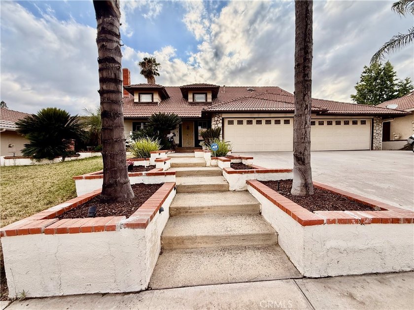 10943 Noblewood - photo 4