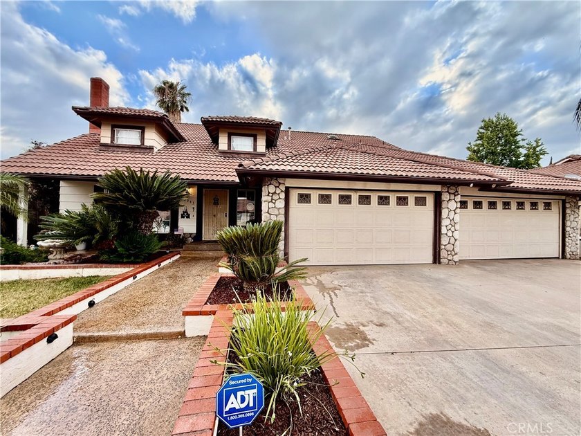 10943 Noblewood - photo 6