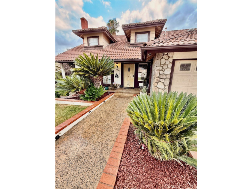 10943 Noblewood - photo 7