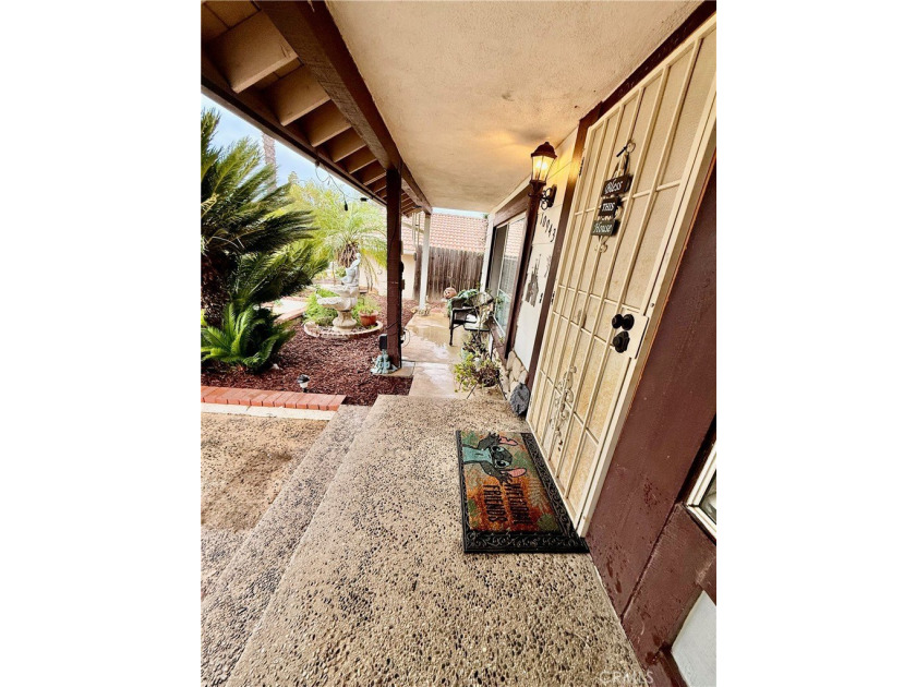 10943 Noblewood - photo 10