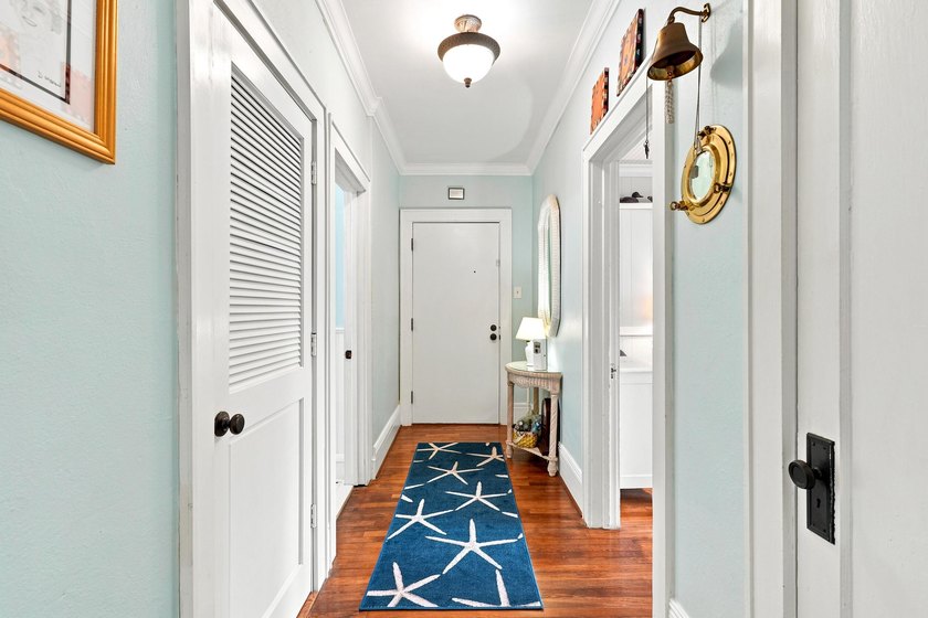 Your Chance to Own a Piece of Old Florida Spanish-Style History - photo 11