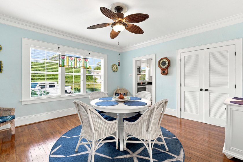 Your Chance to Own a Piece of Old Florida Spanish-Style History - photo 17