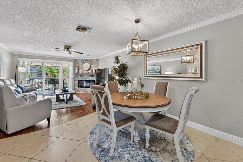 Welcome to your own slice of paradise where coastal charm meets - photo 22