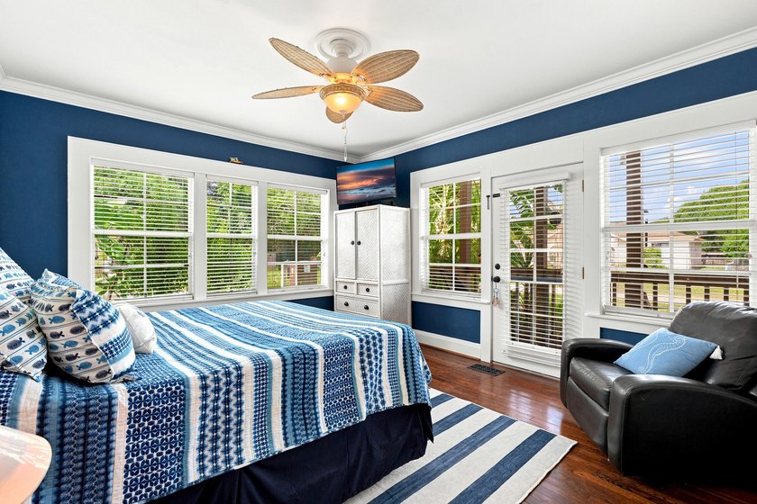 Your Chance to Own a Piece of Old Florida Spanish-Style History - photo 28