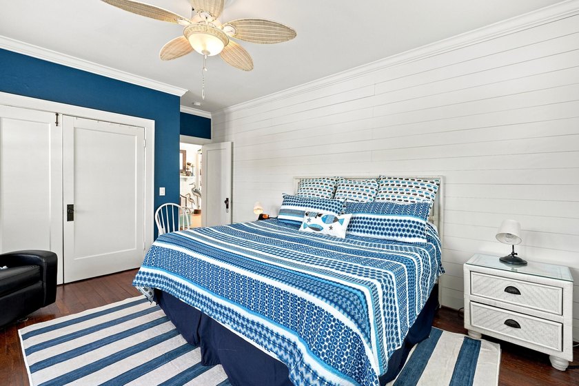 Your Chance to Own a Piece of Old Florida Spanish-Style History - photo 29