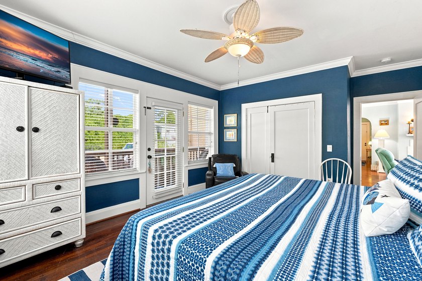 Your Chance to Own a Piece of Old Florida Spanish-Style History - photo 30