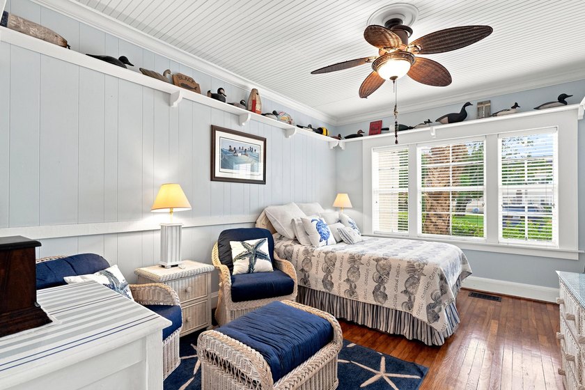 Your Chance to Own a Piece of Old Florida Spanish-Style History - photo 34
