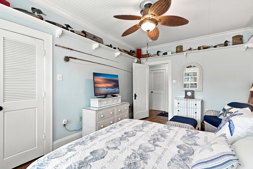 Your Chance to Own a Piece of Old Florida Spanish-Style History - photo 35