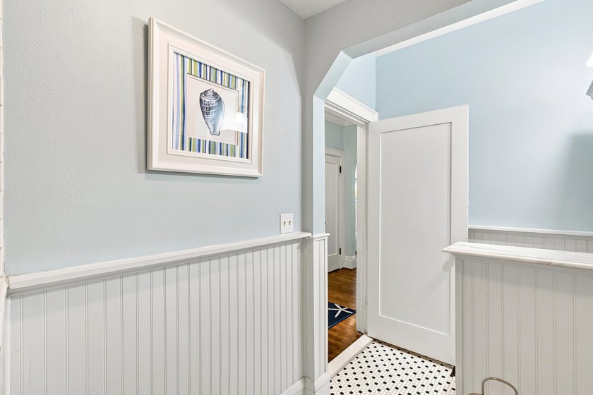 Your Chance to Own a Piece of Old Florida Spanish-Style History - photo 37