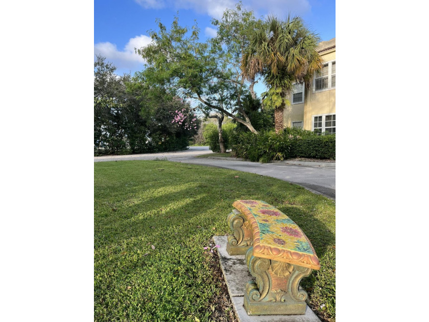 Your Chance to Own a Piece of Old Florida Spanish-Style History - photo 39