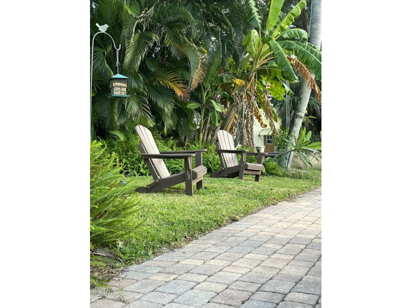 Your Chance to Own a Piece of Old Florida Spanish-Style History - photo 40