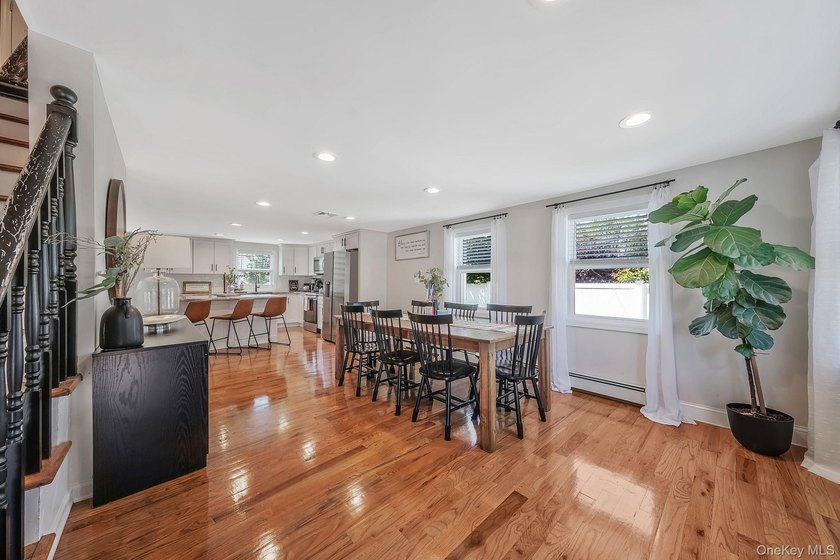 Immaculate, Completely Renovated 4-Bedroom, 2-Bath Colonial - photo 5