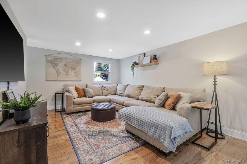 Immaculate, Completely Renovated 4-Bedroom, 2-Bath Colonial - photo 10