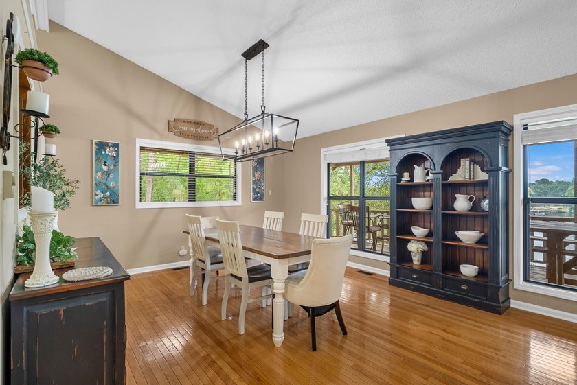 Looking for the perfect lakefront getaway and solid investment? - photo 8
