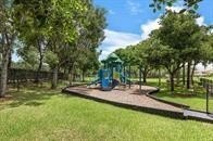 3-Bed, 2-Bath &amp; 2-Car Garage, Located In The Desirable Gated - photo 9