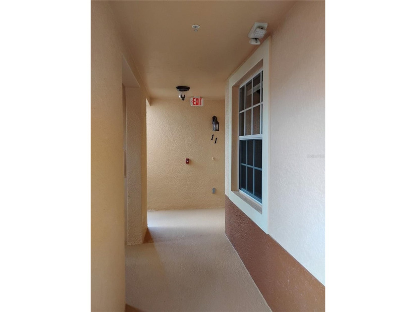 WOW!! Check out this beautiful first floor end unit Condo with - photo 6