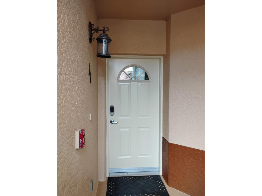 WOW!! Check out this beautiful first floor end unit Condo with - photo 7