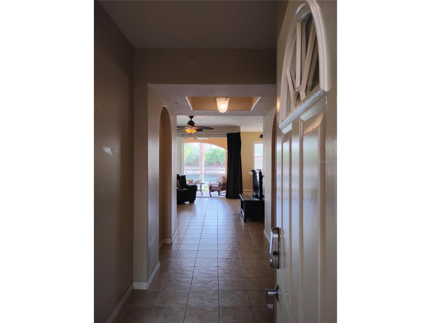 WOW!! Check out this beautiful first floor end unit Condo with - photo 8