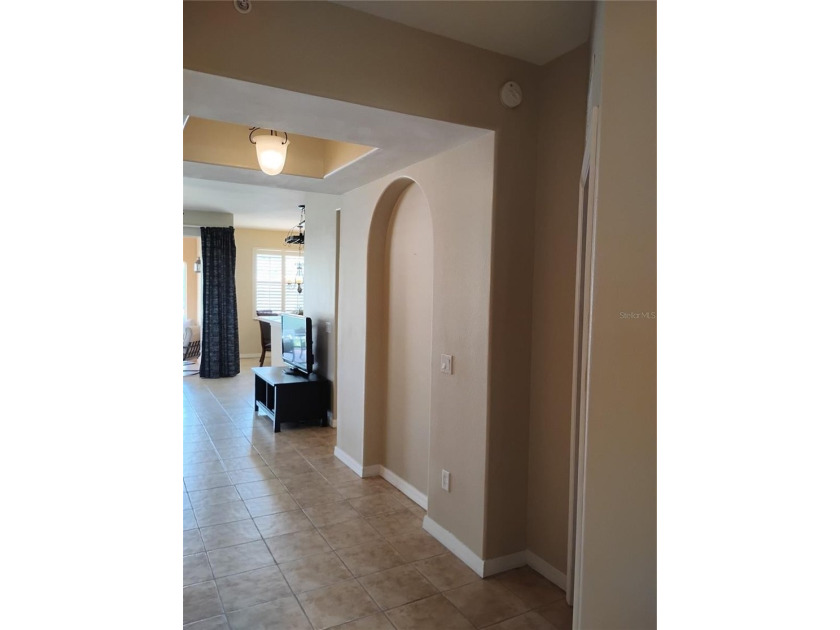 WOW!! Check out this beautiful first floor end unit Condo with - photo 9