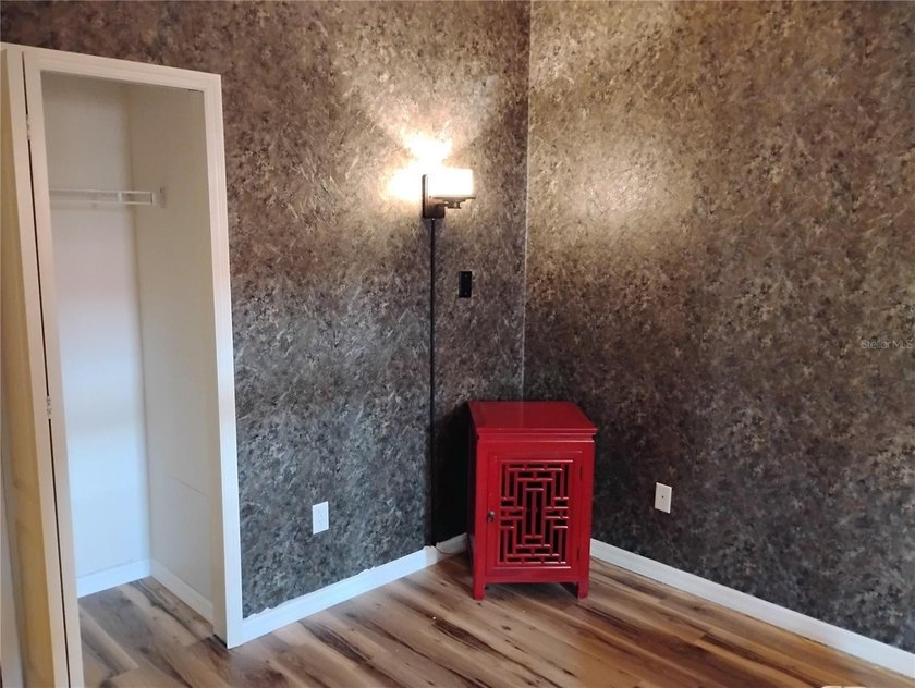 WOW!! Check out this beautiful first floor end unit Condo with - photo 10