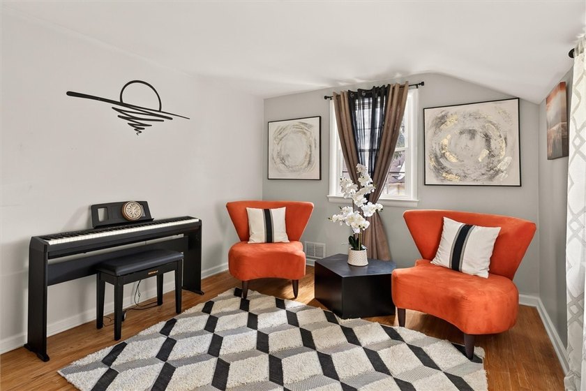 Opportunity Knocks at 9 Apollo Dr in Greece, NY. This 3 bed 1.5 - photo 36