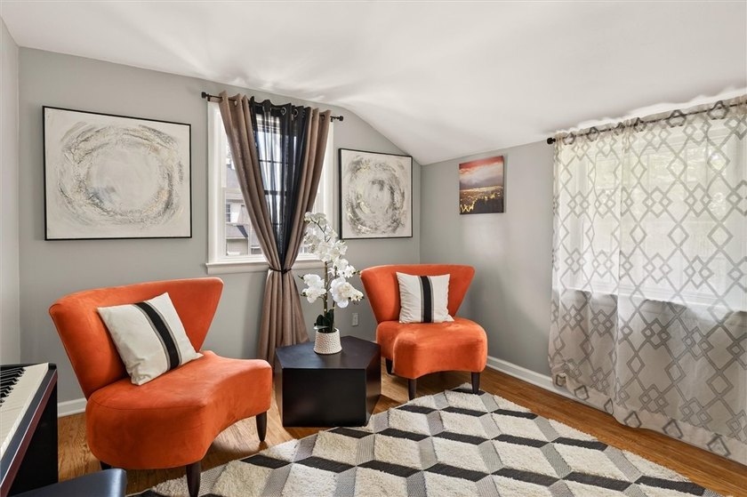 Opportunity Knocks at 9 Apollo Dr in Greece, NY. This 3 bed 1.5 - photo 37