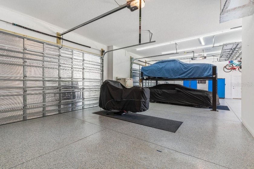Built in 2022, this custom 4-bedroom, 3-bath home offers modern - photo 10