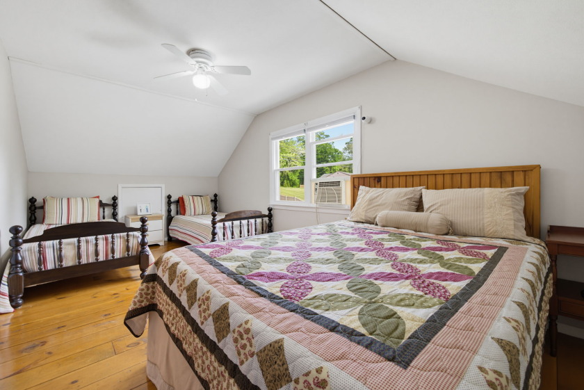 BDRM #3 - photo 25