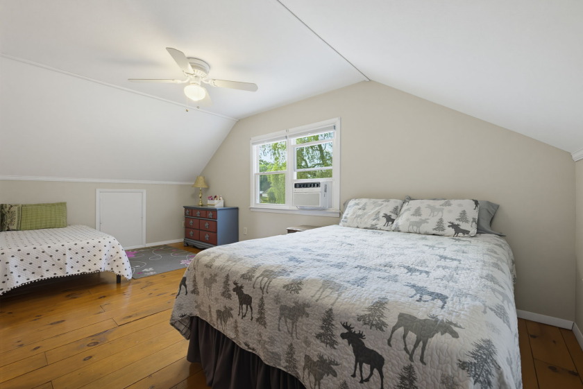 BDRM #2 - photo 24