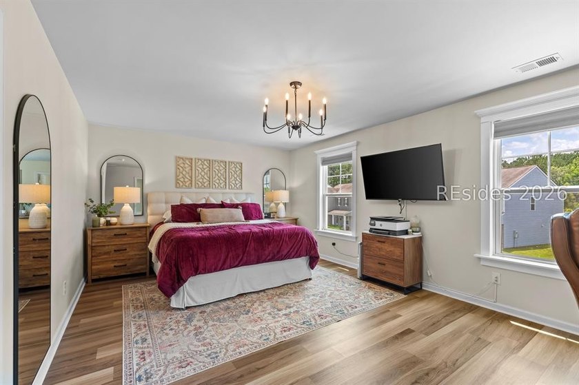 Welcome to 111 Beckenridge Circle, a beautifully maintained - photo 21
