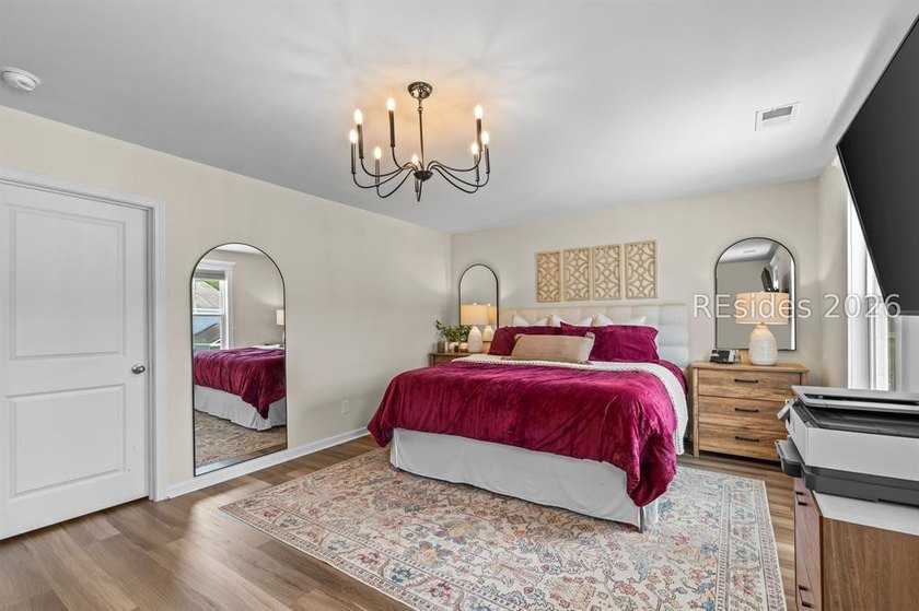 Welcome to 111 Beckenridge Circle, a beautifully maintained - photo 22