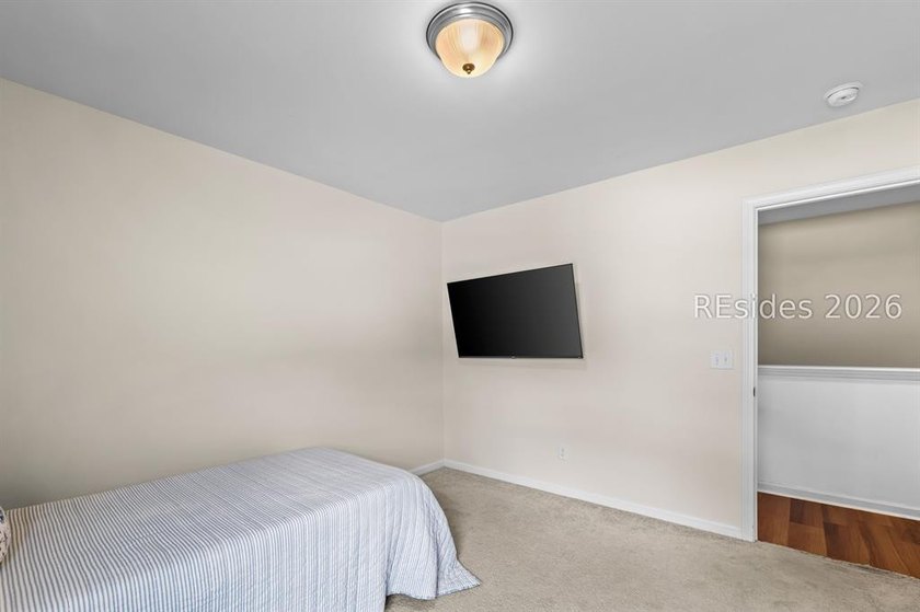 Welcome to 111 Beckenridge Circle, a beautifully maintained - photo 33