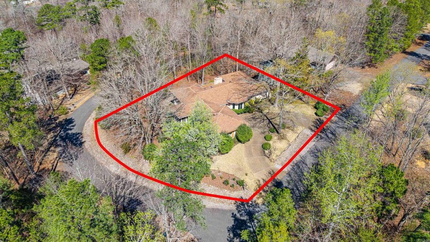 Open House, May 30th 12:30 - 3:00pm!!! Offered for the first - photo 4