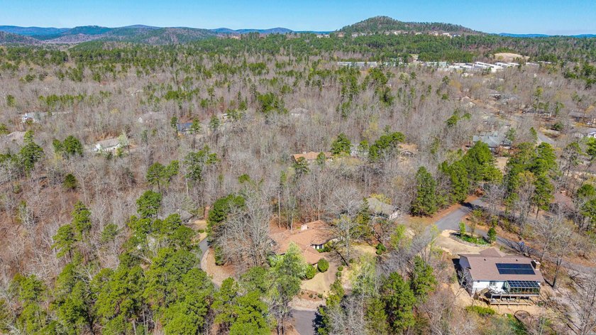 Open House, May 30th 12:30 - 3:00pm!!! Offered for the first - photo 5