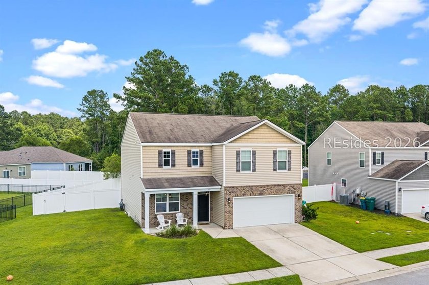 Welcome to 111 Beckenridge Circle, a beautifully maintained - photo 42