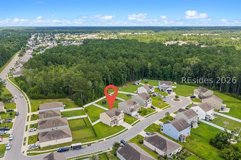 Welcome to 111 Beckenridge Circle, a beautifully maintained - photo 44