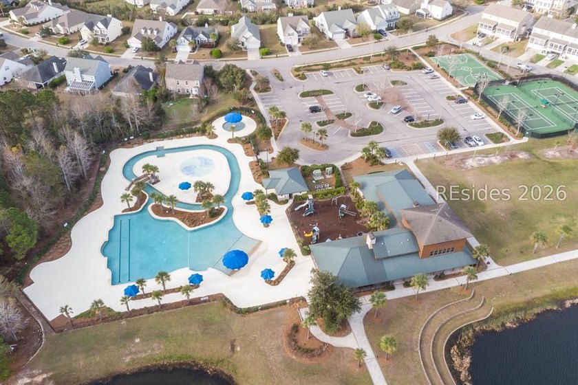 Welcome to 111 Beckenridge Circle, a beautifully maintained - photo 49