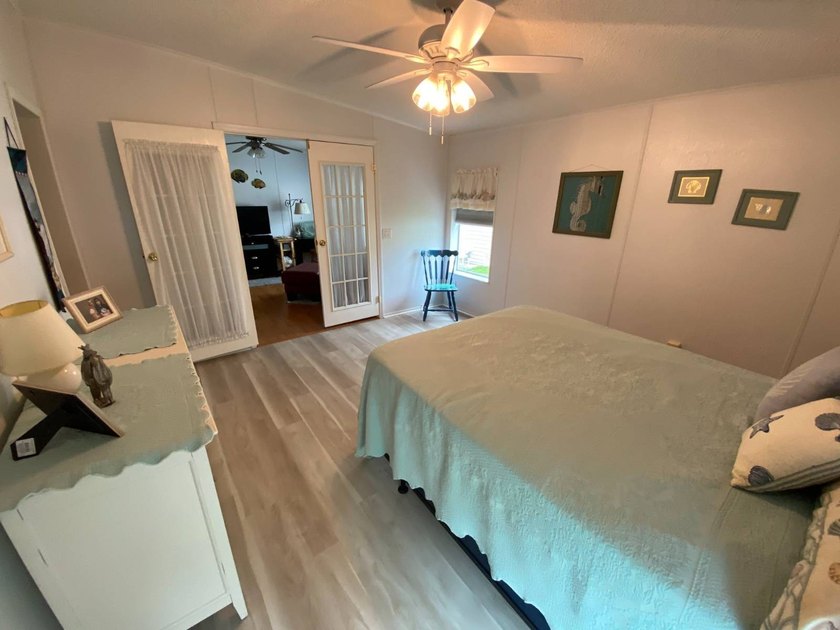 ** Home is located in an upscale, resort style, active, pet - photo 14
