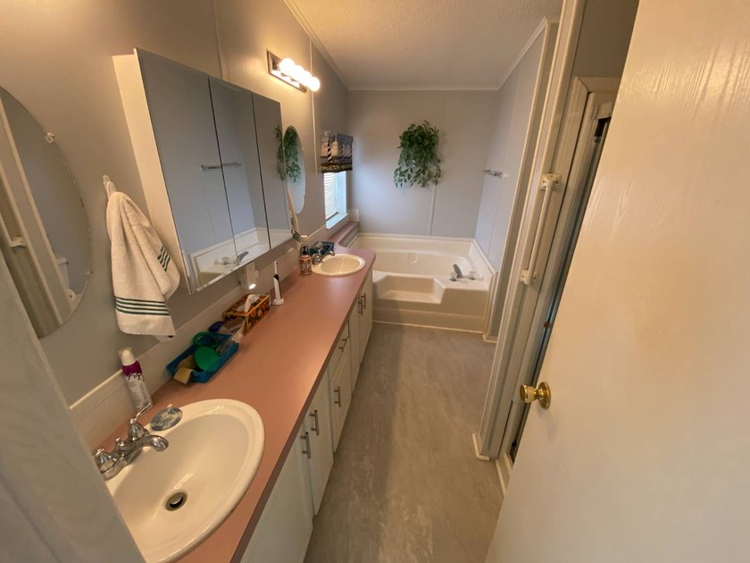 ** Home is located in an upscale, resort style, active, pet - photo 15