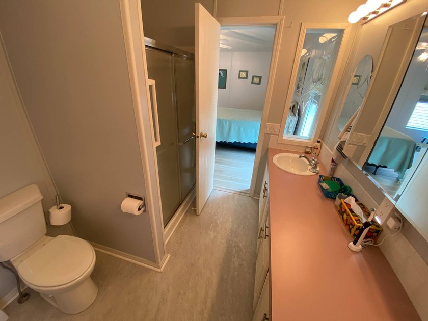 ** Home is located in an upscale, resort style, active, pet - photo 16
