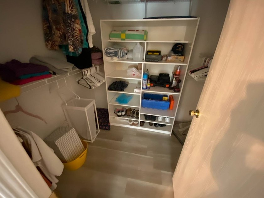** Home is located in an upscale, resort style, active, pet - photo 17