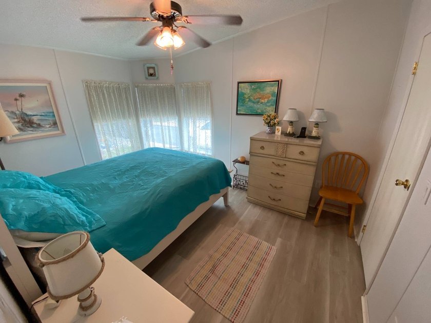 ** Home is located in an upscale, resort style, active, pet - photo 18
